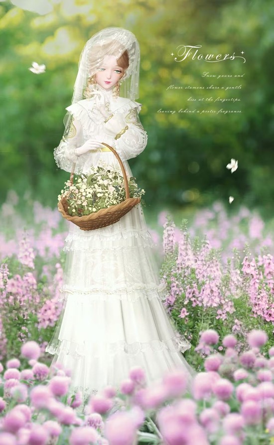 闪耀暖暖5周年复刻11月20日开启_wishdown.com 闪耀暖暖5周年复刻11月20日开启_wishdown.com