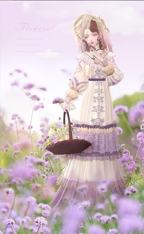 闪耀暖暖5周年复刻11月20日开启_wishdown.com 闪耀暖暖5周年复刻11月20日开启_wishdown.com