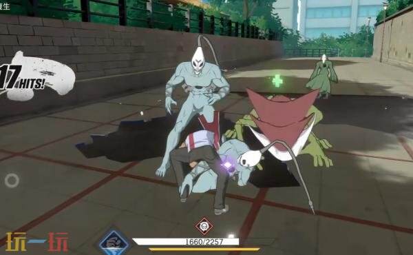 境界刀鸣茶渡泰虎技能是什么_wishdown.com 境界刀鸣茶渡泰虎技能是什么_wishdown.com