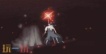 境界刀鸣斑目一角技能是什么_wishdown.com 境界刀鸣斑目一角技能是什么_wishdown.com