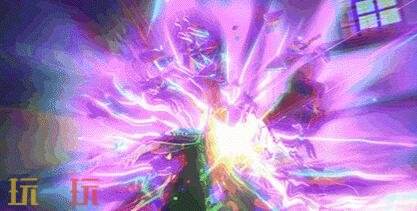 境界刀鸣斑目一角技能是什么_wishdown.com 境界刀鸣斑目一角技能是什么_wishdown.com