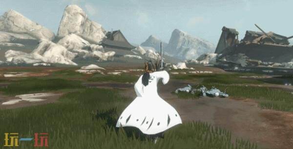 境界刀鸣东仙要技能是什么_wishdown.com 境界刀鸣东仙要技能是什么_wishdown.com