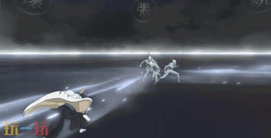 境界刀鸣东仙要技能是什么_wishdown.com 境界刀鸣东仙要技能是什么_wishdown.com