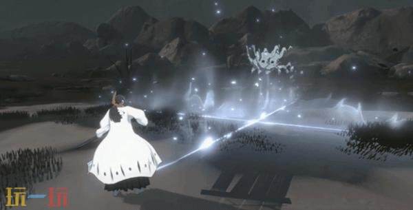 境界刀鸣东仙要技能是什么_wishdown.com 境界刀鸣东仙要技能是什么_wishdown.com