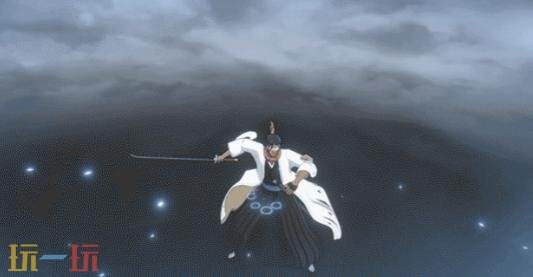 境界刀鸣东仙要技能是什么_wishdown.com 境界刀鸣东仙要技能是什么_wishdown.com