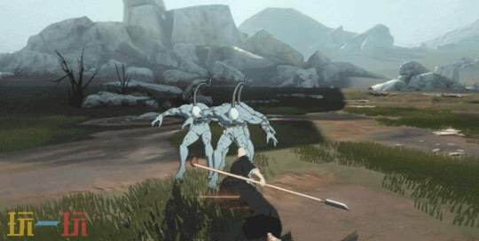 境界刀鸣东仙要技能是什么_wishdown.com 境界刀鸣东仙要技能是什么_wishdown.com