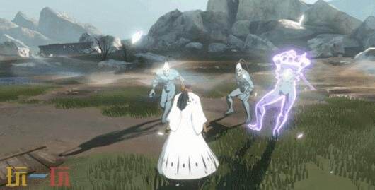 境界刀鸣东仙要技能是什么_wishdown.com 境界刀鸣东仙要技能是什么_wishdown.com