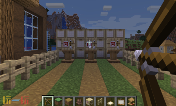 我的世界移动版兑换码怎么用_wishdown.com 我的世界移动版兑换码怎么用_wishdown.com