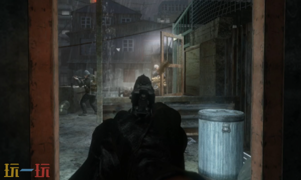 使命召唤黑色行动7泼洒弹雨怎么用_wishdown.com 使命召唤黑色行动7泼洒弹雨怎么用_wishdown.com