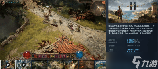 ̩̹֮2Ǽ128Ԫİ2026