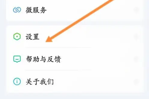 银河奇异果如何退出其他设备 爱奇艺退出其他登录设备教程_wishdown.com 银河奇异果如何退出其他设备 爱奇艺退出其他登录设备教程_wishdown.com