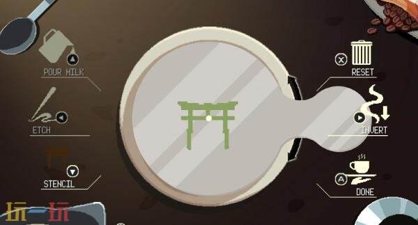 《Coffee Talk Tokyo》将于2026年3月5日发售_wishdown.com 《Coffee Talk Tokyo》将于2026年3月5日发售_wishdown.com