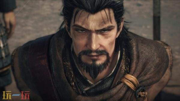 《真?三国无双 起源》大型DLC“梦幻四英杰”现已开启预购_wishdown.com 《真?三国无双 起源》大型DLC“梦幻四英杰”现已开启预购_wishdown.com