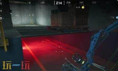 三角洲行动今日密码11.18 11月18日密码门摩斯密码分享_wishdown.com 三角洲行动今日密码11.18 11月18日密码门摩斯密码分享_wishdown.com