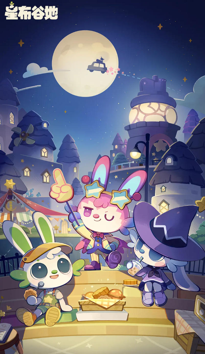 ǲȵڲ뷽ʽ˾Ӳʸȡȫ