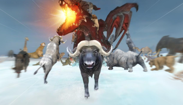 多人联机冒险生存手游推荐_wishdown.com 多人联机冒险生存手游推荐_wishdown.com