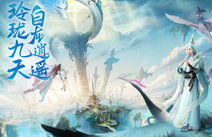 高人气3D游戏推荐_wishdown.com 高人气3D游戏推荐_wishdown.com