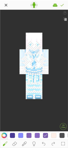 《skinseed》使用教程_wishdown.com 《skinseed》使用教程_wishdown.com