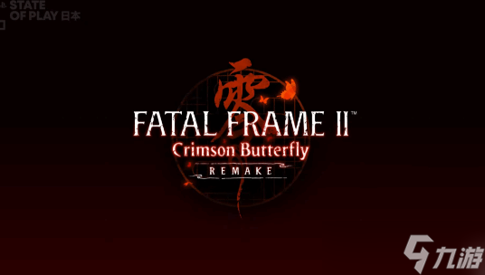   ư桷312շۣ뱦 ʱ͡׵DLC Ԥƽ񶬷