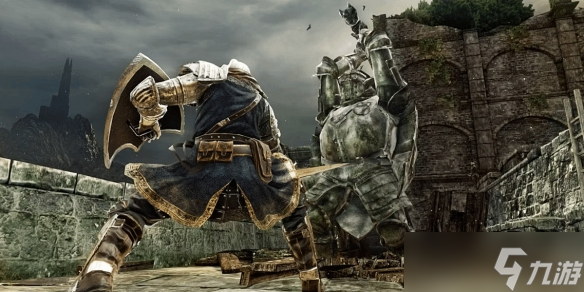 ǰܲ PSʹFS̤Ϸҵ յ