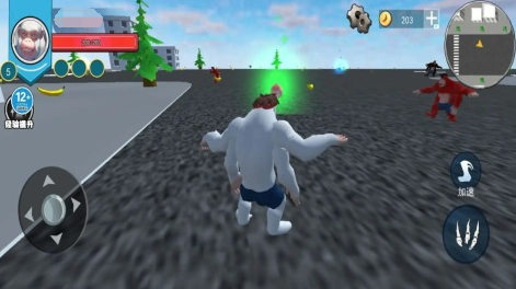 超有趣的吞噬猿猴进化游戏推荐2025_wishdown.com 超有趣的吞噬猿猴进化游戏推荐2025_wishdown.com