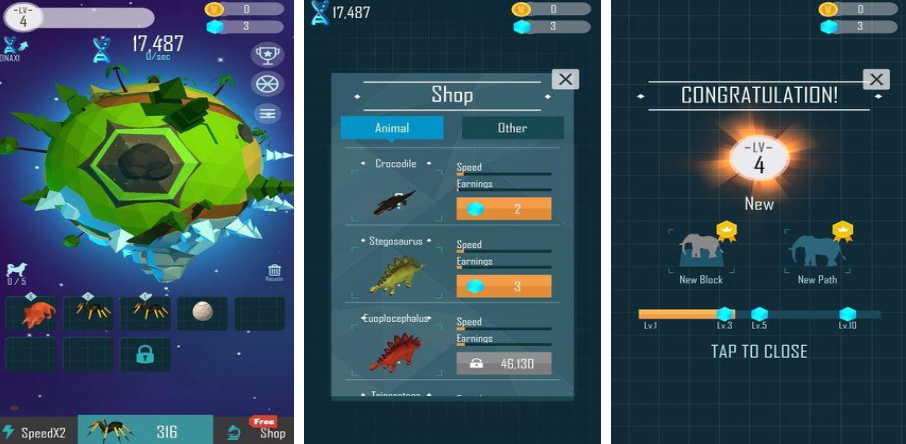 超有趣的吞噬猿猴进化游戏推荐2025_wishdown.com 超有趣的吞噬猿猴进化游戏推荐2025_wishdown.com