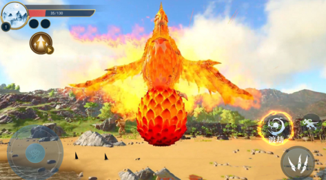 超有趣的吞噬猿猴进化游戏推荐2025_wishdown.com 超有趣的吞噬猿猴进化游戏推荐2025_wishdown.com