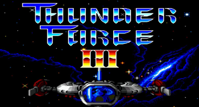 太空飞船单机手游推荐2025_wishdown.com 太空飞船单机手游推荐2025_wishdown.com