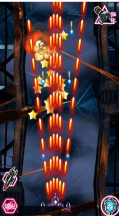 太空飞船单机手游推荐2025_wishdown.com 太空飞船单机手游推荐2025_wishdown.com