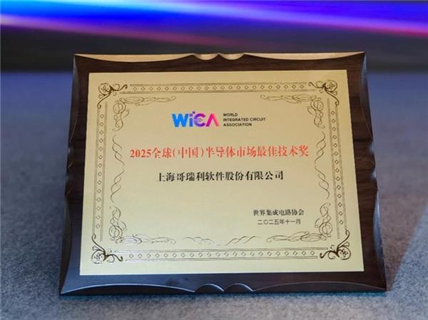 ٻȫй뵼гѼ  ȫջ췺뵼ҵȫ򻯲