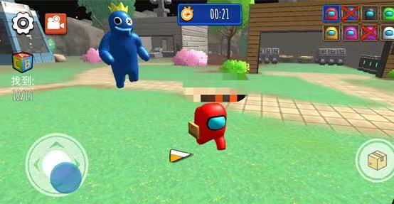 适合男女生一起玩的小游戏推荐_wishdown.com 适合男女生一起玩的小游戏推荐_wishdown.com