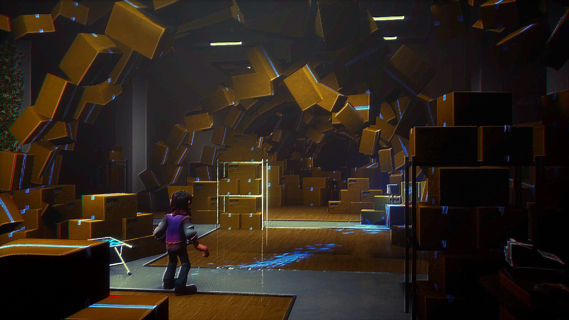 这个商城不太对劲什么时候出 公测上线时间预告_wishdown.com 这个商城不太对劲什么时候出 公测上线时间预告_wishdown.com