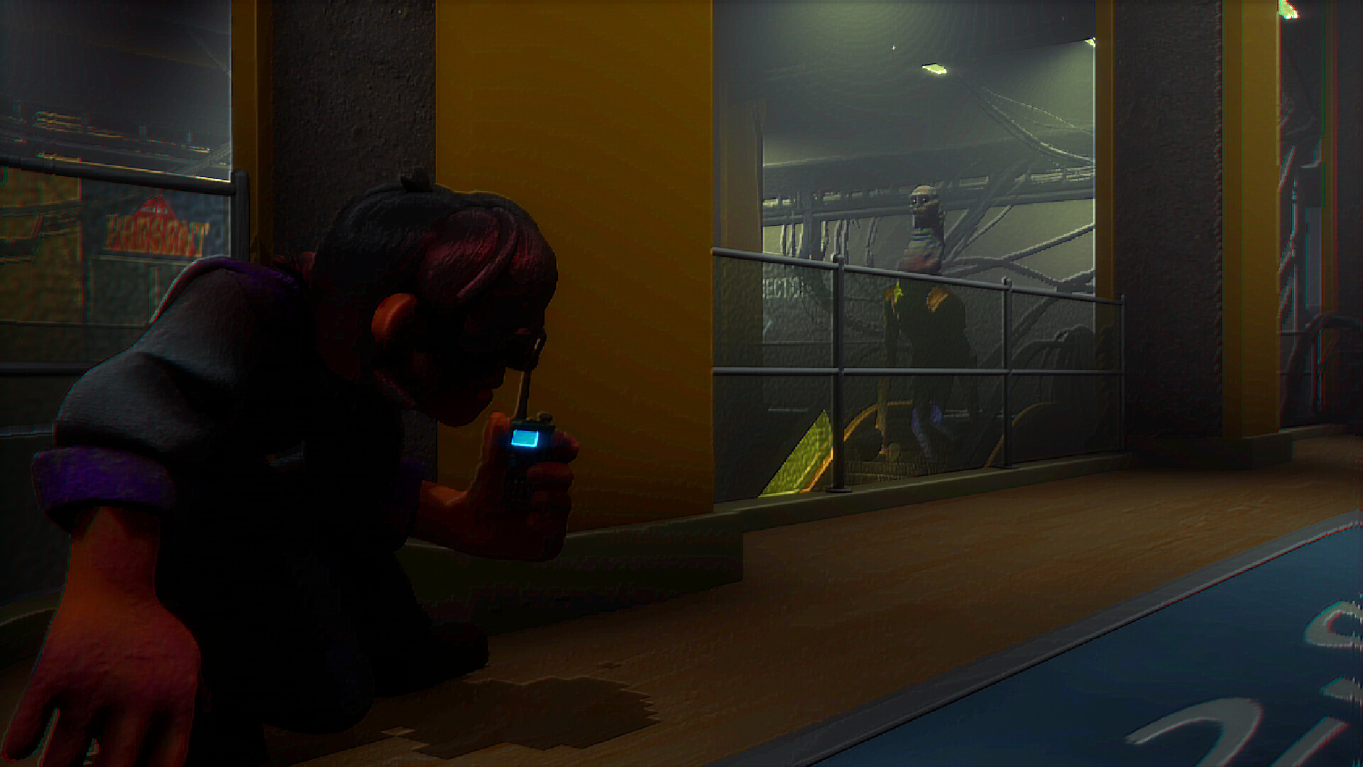 这个商城不太对劲什么时候出 公测上线时间预告_wishdown.com 这个商城不太对劲什么时候出 公测上线时间预告_wishdown.com