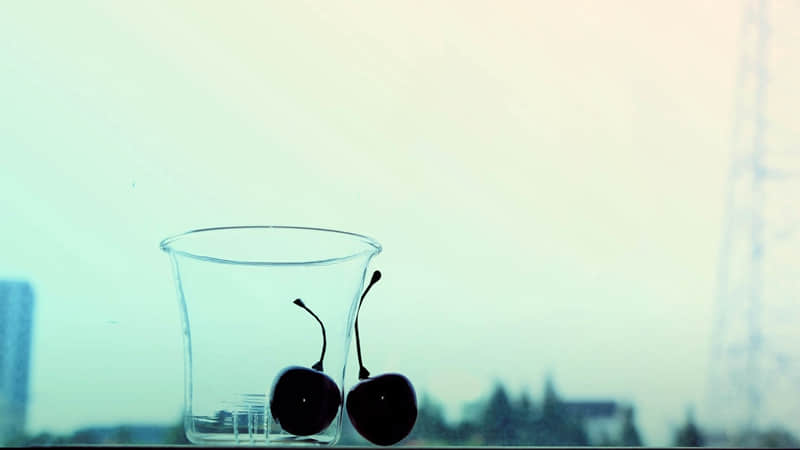 “降温这样发,温暖整个朋友圈”_wishdown.com “降温这样发,温暖整个朋友圈”_wishdown.com