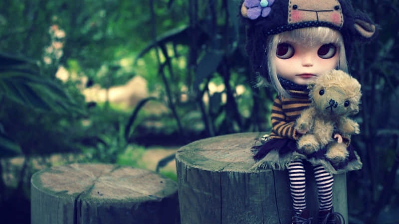 “降温这样发,温暖整个朋友圈”_wishdown.com “降温这样发,温暖整个朋友圈”_wishdown.com