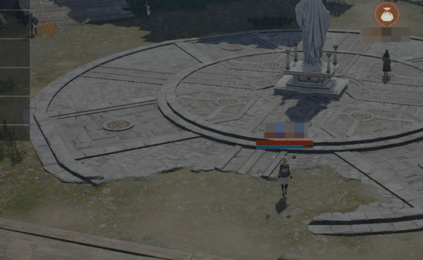 天堂2盟约测试时间公布_wishdown.com 天堂2盟约测试时间公布_wishdown.com