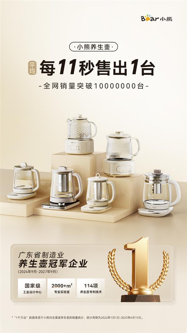 ƽÿ11۳1̨Сܵ׼Ӯǧû