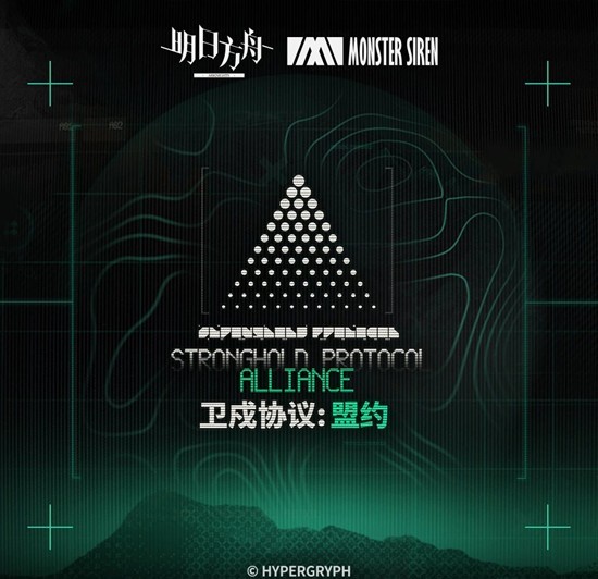 շЭ飺ԼOSTʽϼƽ̨