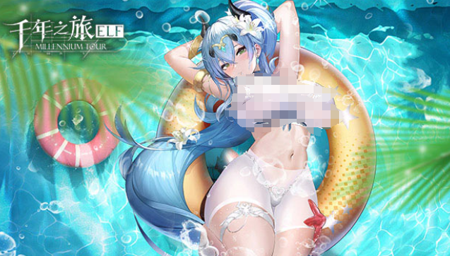 2025回合制游戏推荐榜单_wishdown.com 2025回合制游戏推荐榜单_wishdown.com