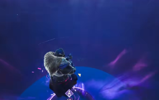 命运群星玄威玩法全解析_wishdown.com 命运群星玄威玩法全解析_wishdown.com