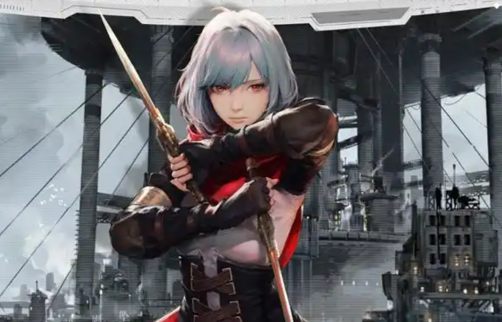 凡应手游背景故事全解析:探索神秘世界的起源与传说_wishdown.com 凡应手游背景故事全解析:探索神秘世界的起源与传说_wishdown.com