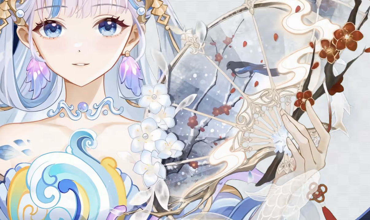 代号西行首测时间曝光:玩家最关心的测试详情全解析_wishdown.com 代号西行首测时间曝光:玩家最关心的测试详情全解析_wishdown.com