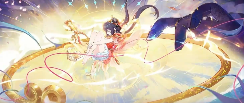 代号西行神兽获取方法全解析:轻松掌握获得途径_wishdown.com 代号西行神兽获取方法全解析:轻松掌握获得途径_wishdown.com