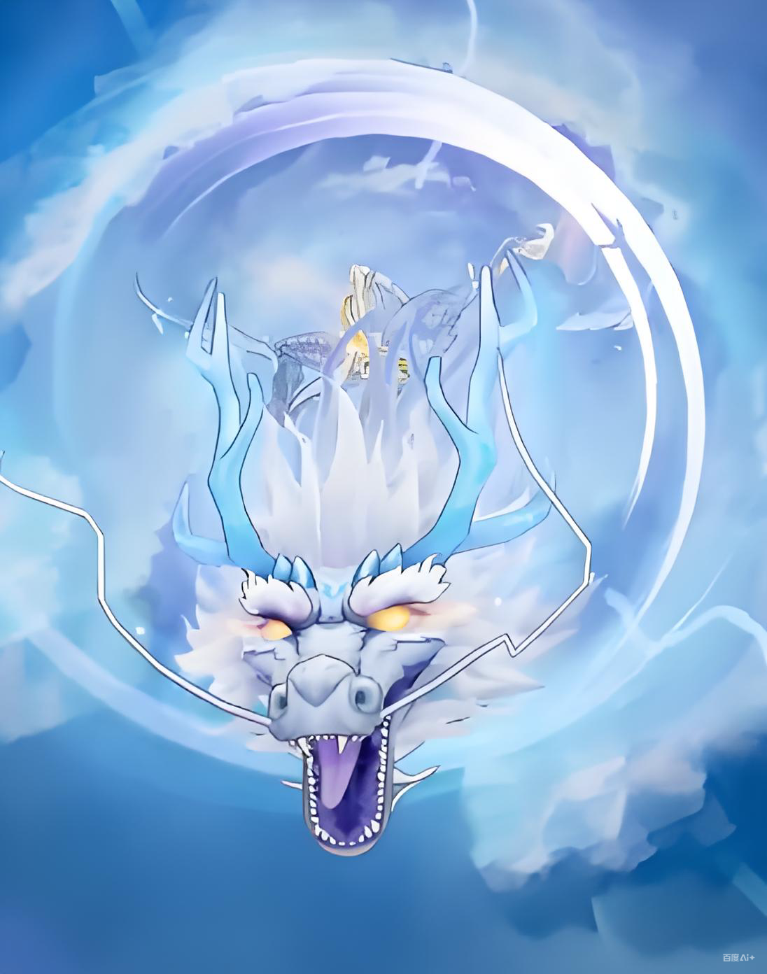 代号西行神兽获取方法全解析:轻松掌握获得途径_wishdown.com 代号西行神兽获取方法全解析:轻松掌握获得途径_wishdown.com