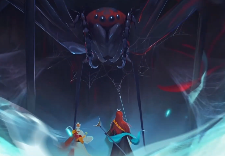 代号西行神兽获取方法全解析:轻松掌握获得途径_wishdown.com 代号西行神兽获取方法全解析:轻松掌握获得途径_wishdown.com