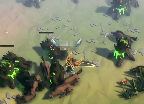 中国式网游手机版兑换码大全_wishdown.com 中国式网游手机版兑换码大全_wishdown.com