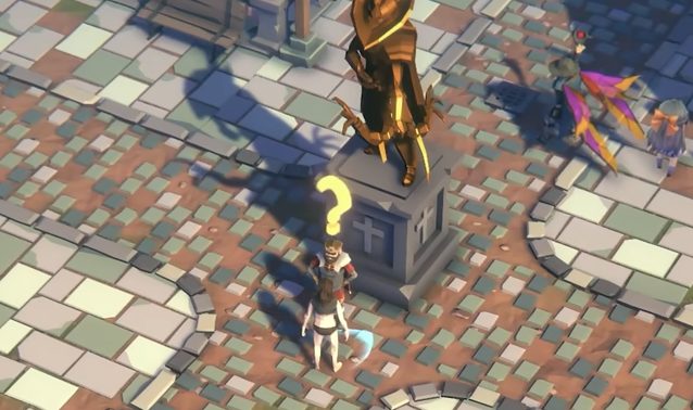 中国式网游手机版兑换码大全_wishdown.com 中国式网游手机版兑换码大全_wishdown.com