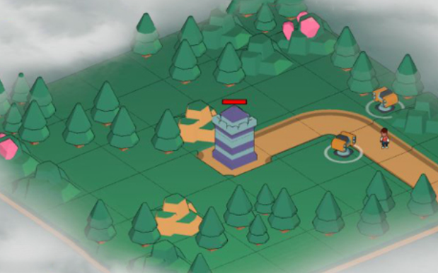 2025年苹果手机十大经典免费塔防游戏推荐合集_wishdown.com 2025年苹果手机十大经典免费塔防游戏推荐合集_wishdown.com