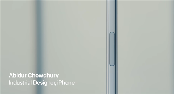 ɾ iPhone Airʦ뿪ƻ˾