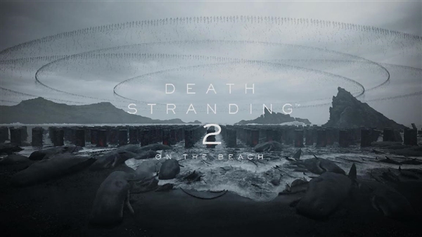 TGA2025年度候选游戏巡礼 快来pick你的年度最佳!_wishdown.com TGA2025年度候选游戏巡礼 快来pick你的年度最佳!_wishdown.com